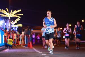 BIB: 9000000
                            <button type="button" onclick="openModal(23010440)" class="btn btn-primary btn-sm float-right btn-popup" data-toggle="modal" data-target=".modal-high-quality">
                        <i class="fas fa-shopping-cart"></i> Add to Cart
                    </button>
                                            <button type="button" onclick="isThisMe(23010440, true)" class="btn btn-success btn-sm float-right btn-popup btn-isme hidden" data-toggle="tooltip" data-placement="bottom" title="นี่คือรูปของคุณใช่ไหม คลิกที่นี่เพื่อเอาเข้าอัลบั้ม">
                        <i class="fas fa-plus"></i> Add to album
                    </button>
                    <button type="button" onclick="isThisMe(23010440, false)" class="btn btn-warning btn-sm float-right btn-popup btn-isnotme hidden">
                        <i class="fas fa-ban"></i> Remove from album
                    </button>